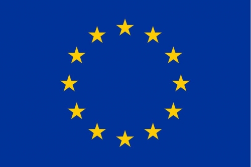 # Europa